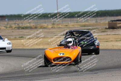 media/May-18-2024-VARA (Sat) [[7165abb527]]/Group 1/Qualifying/